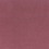 Terciopelo Spritz Rubelli Rosa 30159-019