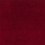 Terciopelo Spritz Rubelli Rosso 30159-021