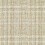 Friedy Fabric Rubelli Beige 30165-001