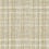 Tessuto Friedy Rubelli Beige 30165-001