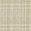 Tessuto Friedy Rubelli Beige 30165-001