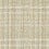 Tissu Friedy Rubelli Beige 30165-001