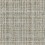 Tessuto Friedy Rubelli Grigio 30165-002