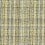 Friedy Fabric Rubelli Giallo Napoli 30165-004