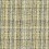 Tessuto Friedy Rubelli Giallo Napoli 30165-004