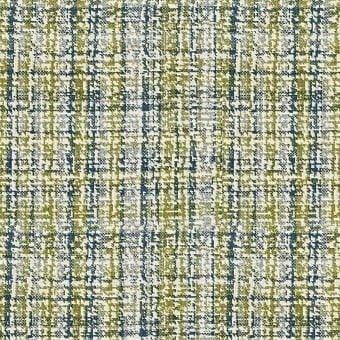 Tissu Friedy