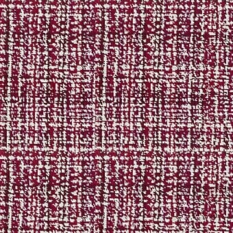 Friedy Fabric