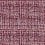 Tissu Friedy Rubelli Rosso 30165-006