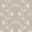 Fiammetta Fabric Rubelli Beige 30169-002