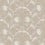 Tissu Fiammetta Rubelli Beige 30169-002