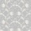 Tela Fiammetta Rubelli Grigio 30169-004