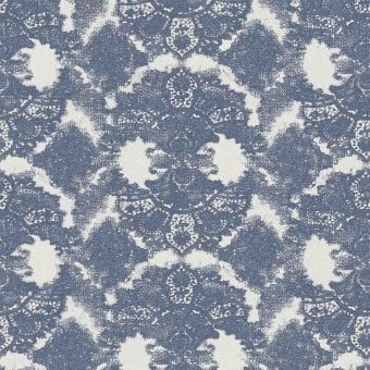 Fiammetta Fabric