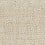 Stige Fabric Rubelli Beige 30170-001