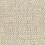 Stoff Stige Rubelli Beige 30170-001