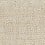 Tissu Stige Rubelli Beige 30170-001