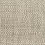 Stige Fabric Rubelli Pietra 30170-002