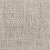 Stoff Stige Rubelli Grigio 30170-003