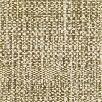 Stige Fabric