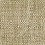 Stige Fabric Rubelli Ottone 30170-006