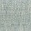 Stige Fabric Rubelli Acqua 30170-007