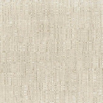 Tissu Plutone