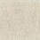 Tela Plutone Rubelli Avorio 30171-001