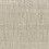 Tela Plutone Rubelli Sabbia 30171-002