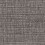 Tela Plutone Rubelli Nero 30171-005