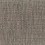 Tela Plutone Rubelli Moro 30171-007