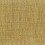 Tela Plutone Rubelli Ossido 30171-008