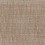 Tela Plutone Rubelli Rosa 30171-009