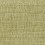 Tela Plutone Rubelli Tiglio 30171-012