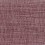 Plutone Fabric Rubelli Malva 30171-013