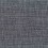 Tela Plutone Rubelli Notte 30171-014