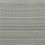 Schleier Circe Rubelli Grigio 30172-004
