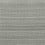 Voile Circe Rubelli Grigio 30172-004