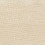 Velo Nausicaa Rubelli Sabbia 30173-002