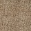 Sun Bear Fabric Rubelli Sabbia 30028-003