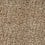 Tessuto Sun Bear Rubelli Sabbia 30028-003
