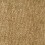 Stoff Sun Bear Rubelli Visone 30028-004