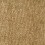 Sun Bear Fabric Rubelli Visone 30028-004