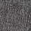 Sun Bear Fabric Rubelli Grigio 30028-006