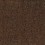 Tissu Sun Bear Rubelli Marrone 30028-008