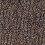 Stoff Sun Bear Rubelli Ebano 30028-009