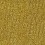 Tessuto Sun Bear Rubelli Oro 30028-013