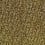 Sun Bear Fabric Rubelli Bronzo 30028-014