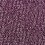 Stoff Sun Bear Rubelli Mora 30028-016