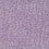 Sun Bear Fabric Rubelli Azalea 30028-017