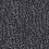 Stoff Sun Bear Rubelli Notte 30028-019