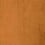 Velours Venezia Rubelli Arancio 30057-013